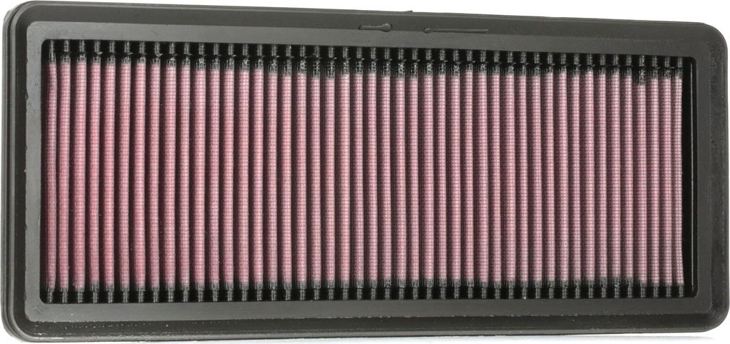 K&N 33-5040 Hochleistungsluftfilter für MAZDA MX-5 IV (ND) Produktbild 
