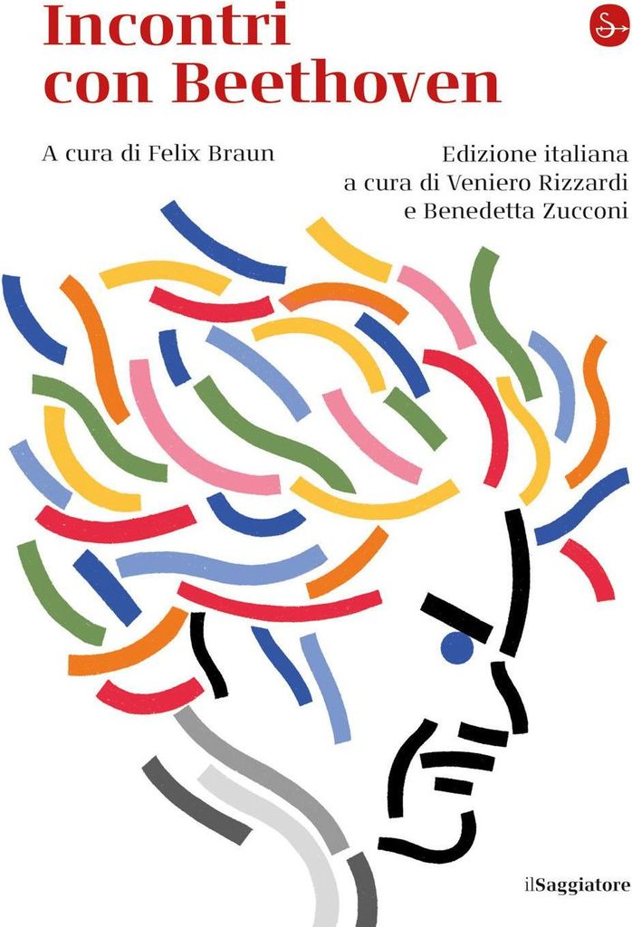 Incontri con Beethoven