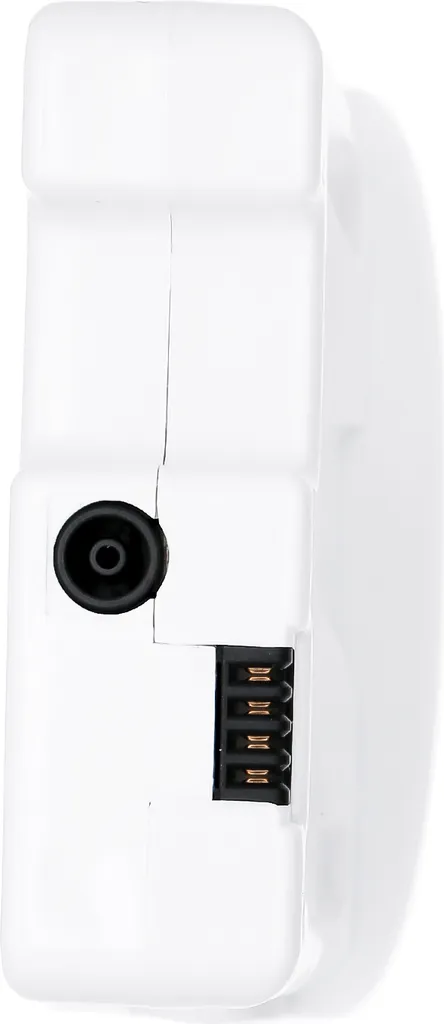 Batterie Powersmart Controller résout panne autonomie 41-800-200 CWP