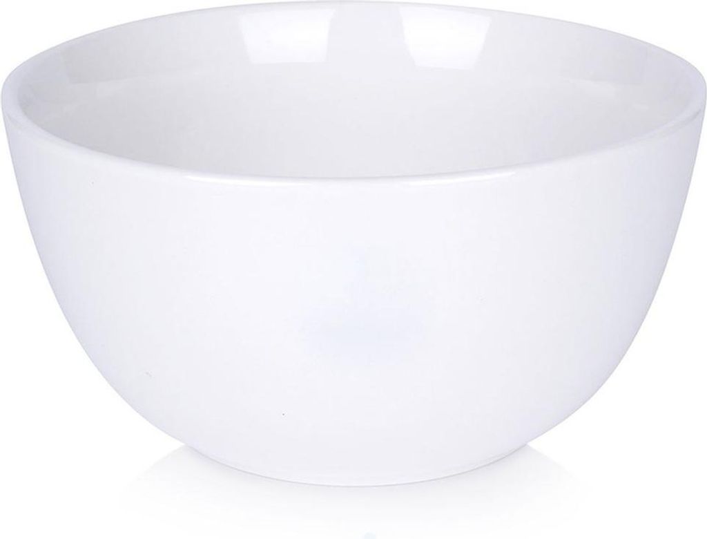 Vilde | Porzellanschale - 16 cm - Spülmaschinenfest - Produktbild 