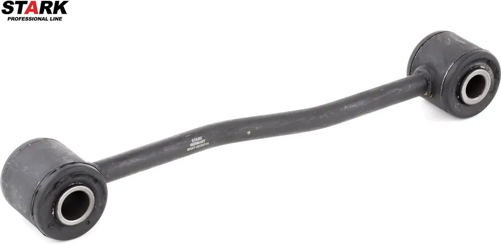 Barre de connexion arrière pour Jeep Grand Cherokee II WJ WG 1999-2005
