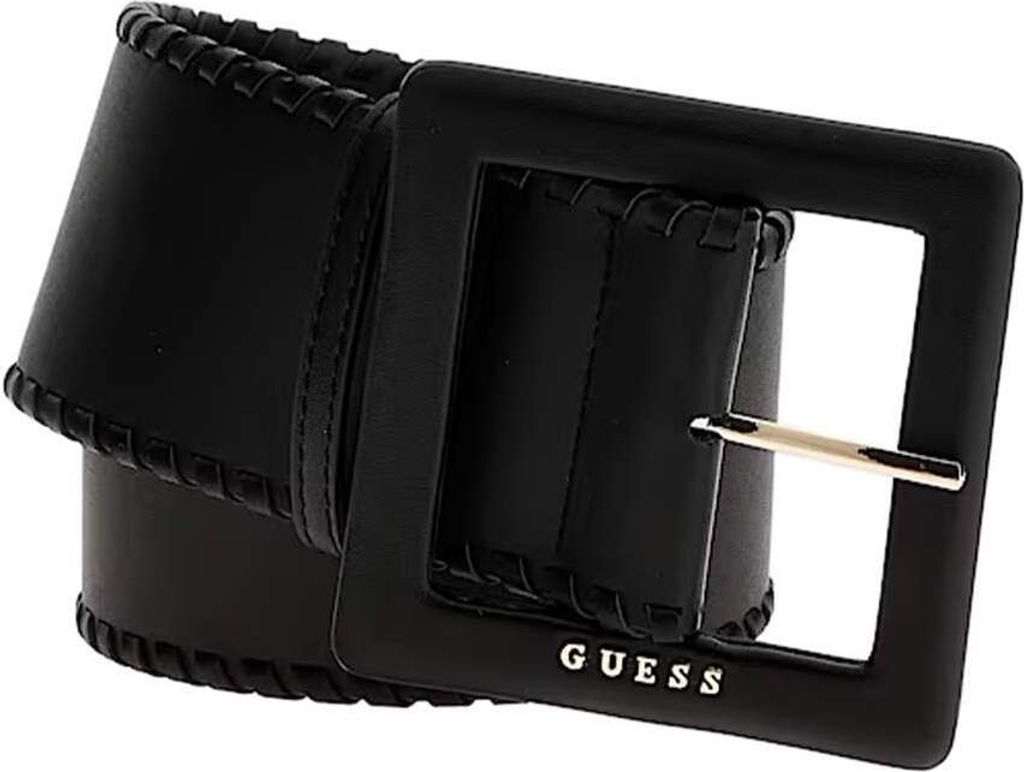 Original Guess Produktbild 
