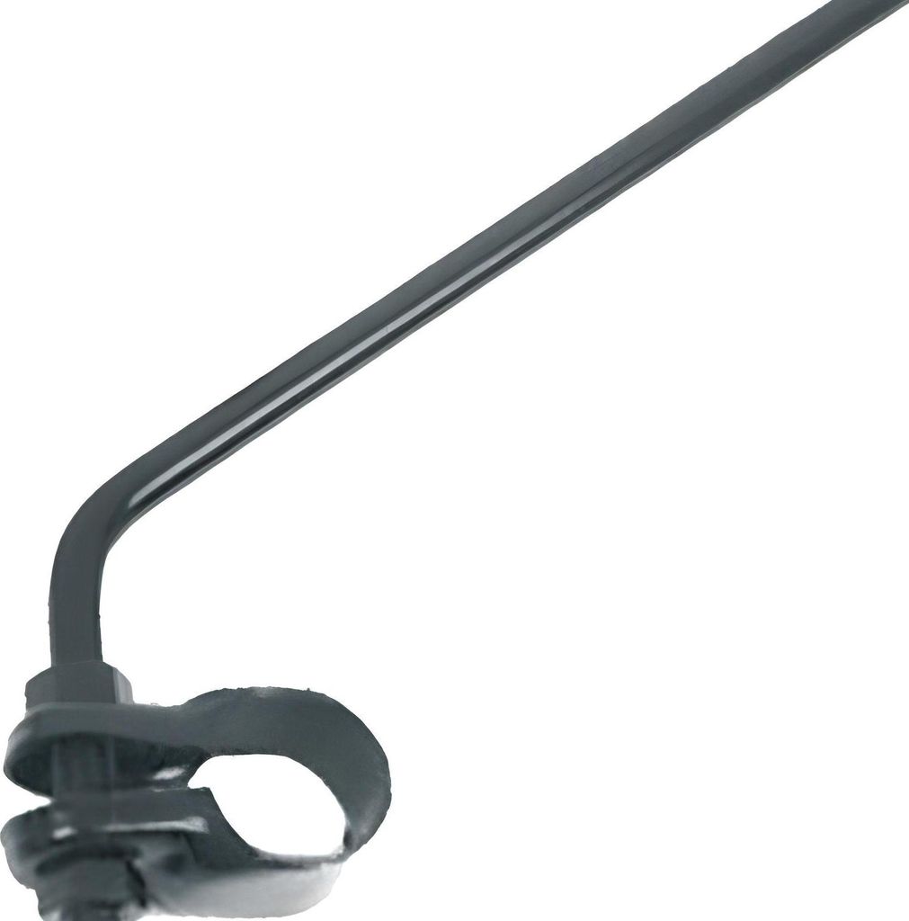 Standard-Spiegel 108 Mm (E6)