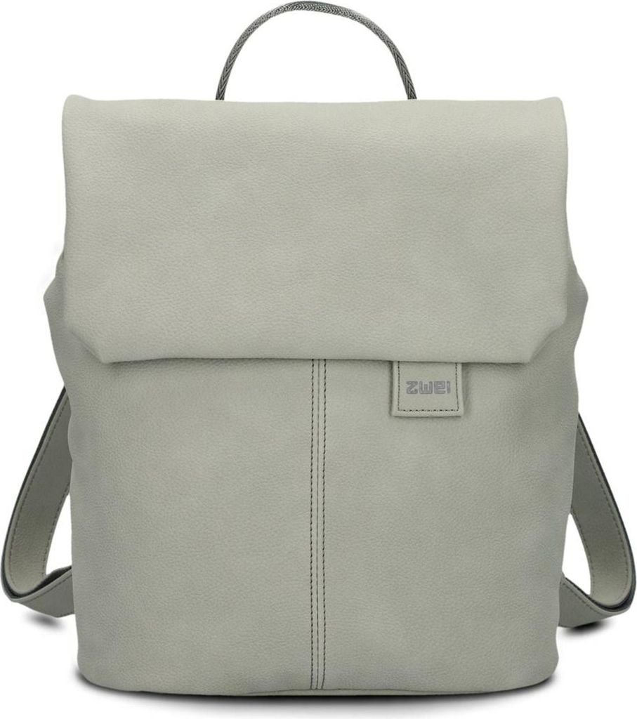 zwei Rucksack Mademoiselle MR8 24 x 13 x 29