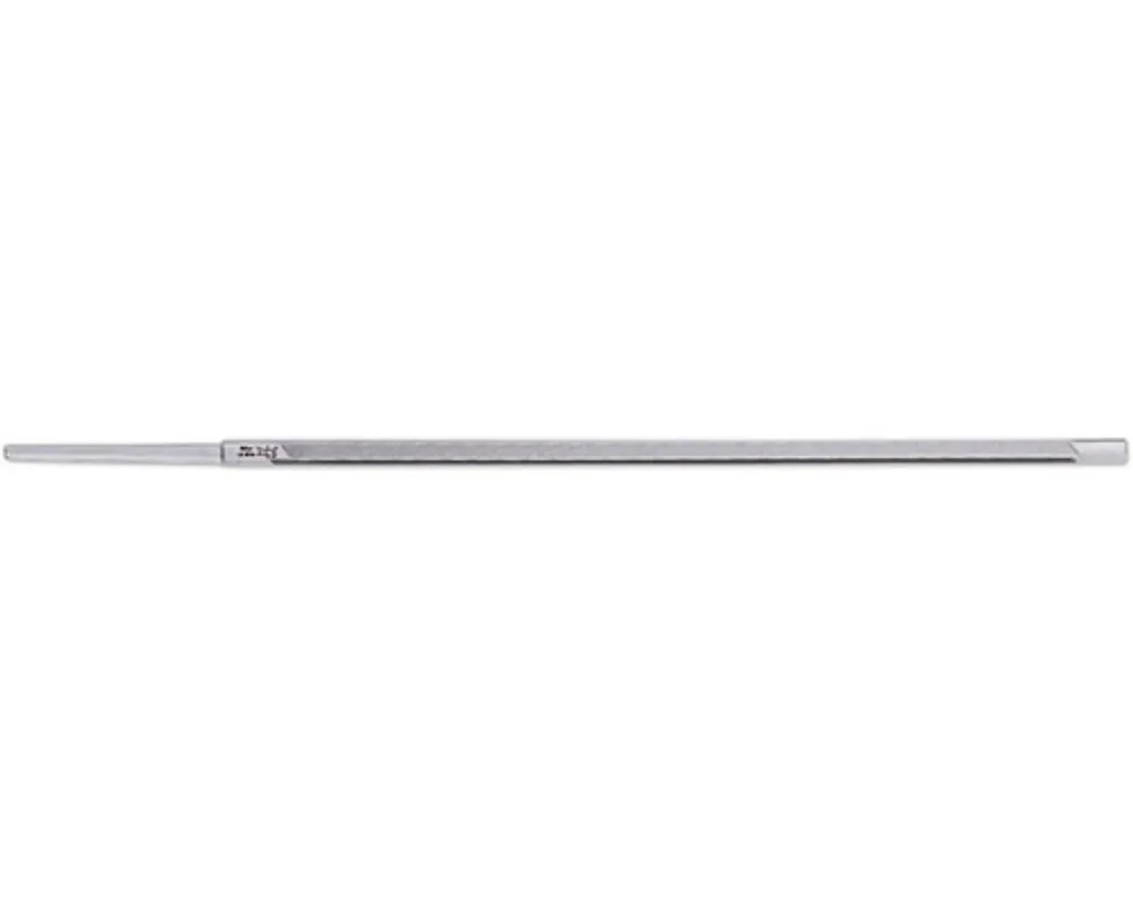 Râpe PFERD 18801225 fini lisse sans éclats pour vos projets bois DIY - 6