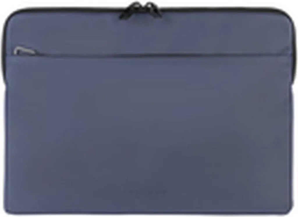 Sleeve Tucano Gommo 16 Pollici Blu - Protezione MacBook Pro 16 Impermeabile