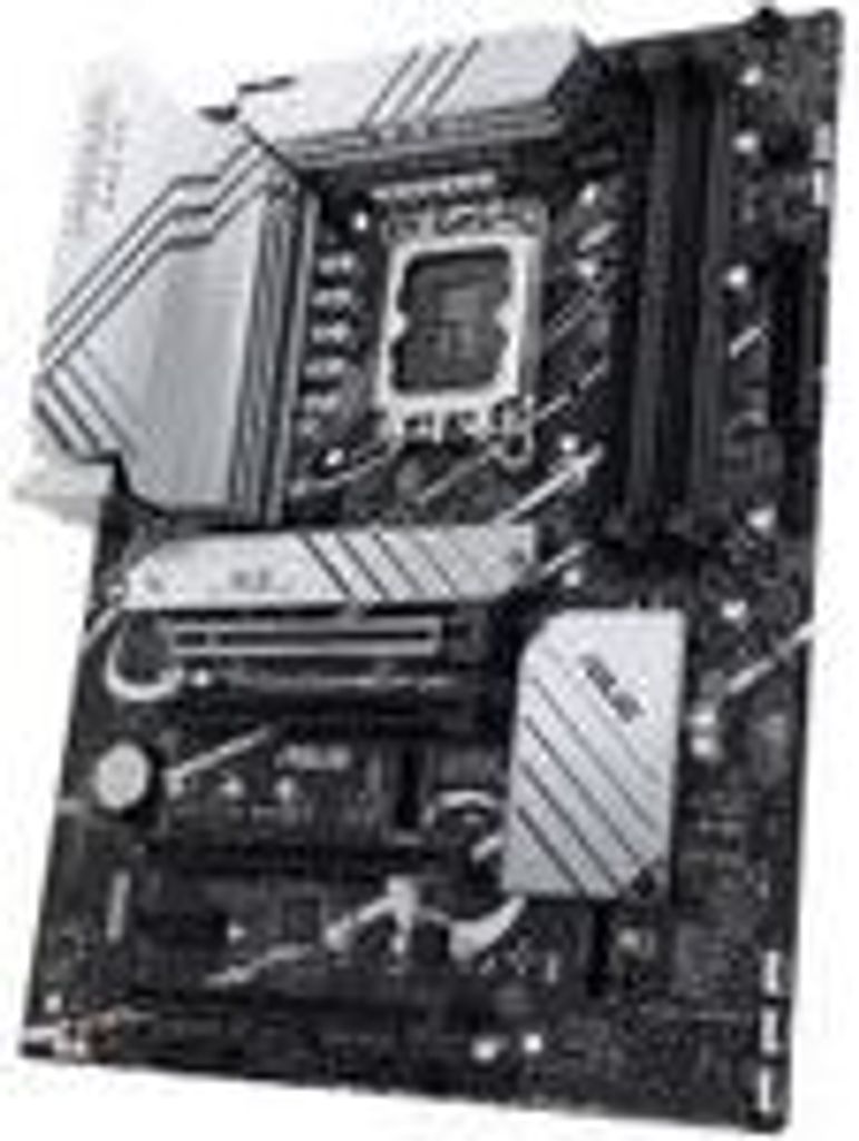 ASUS PRIME Z790-P WIFI Intel Z790 LGA 1700 ATX Produktbild 17