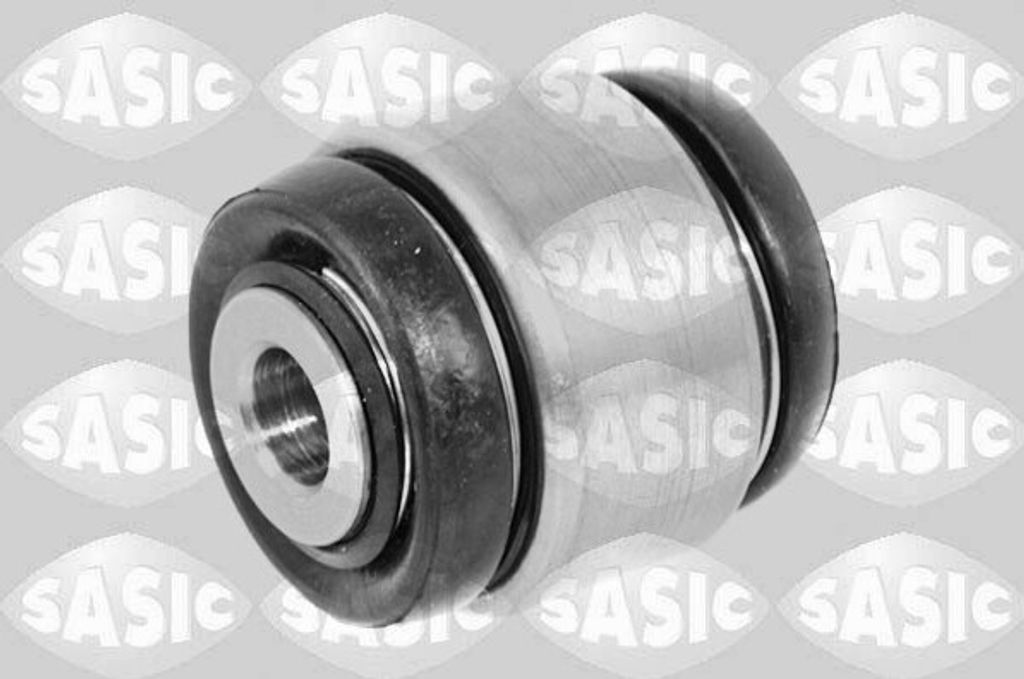Lagerung Lenker für BMW 3 Touring (E91) Hinten Oben 2256091 SASIC