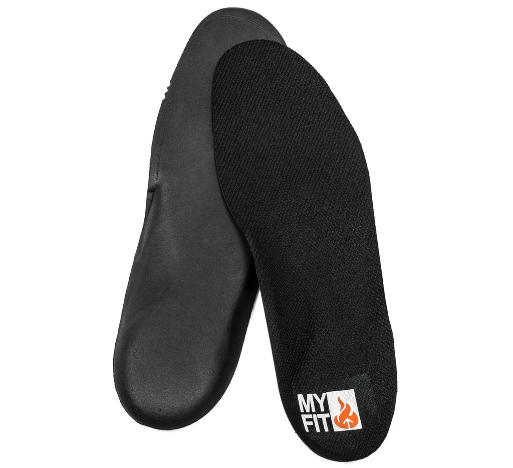 MyFit EVA Skatesohle