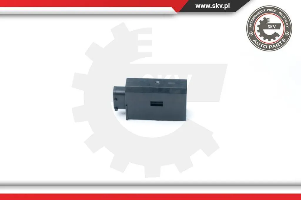 Attuatore Serratura BMW E36 E34 Z3 1387606 ESEN SKV 16SKV325 Qualità