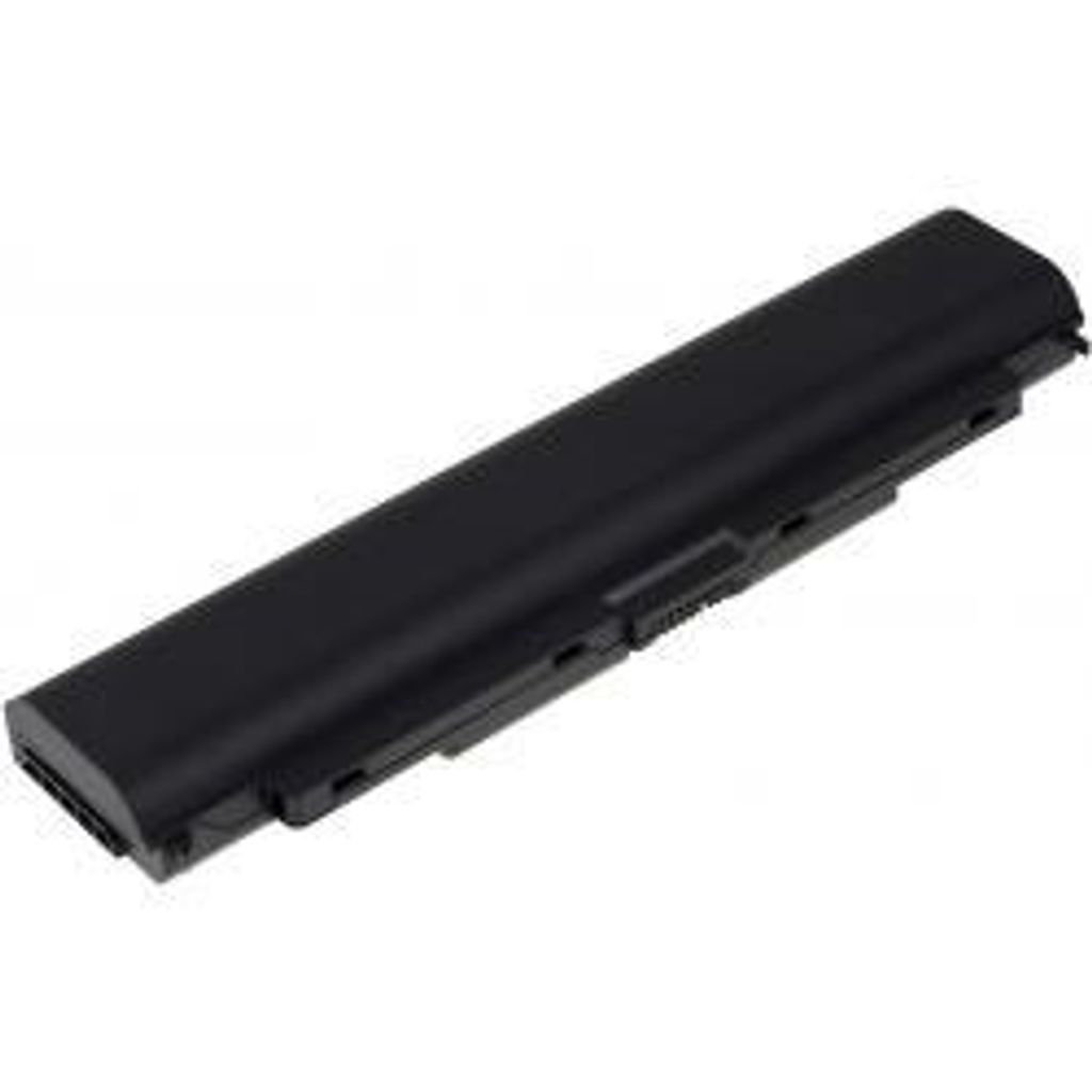 Bateria Lenovo ThinkPad T540P 5200mAh Zdjęcie produktu 