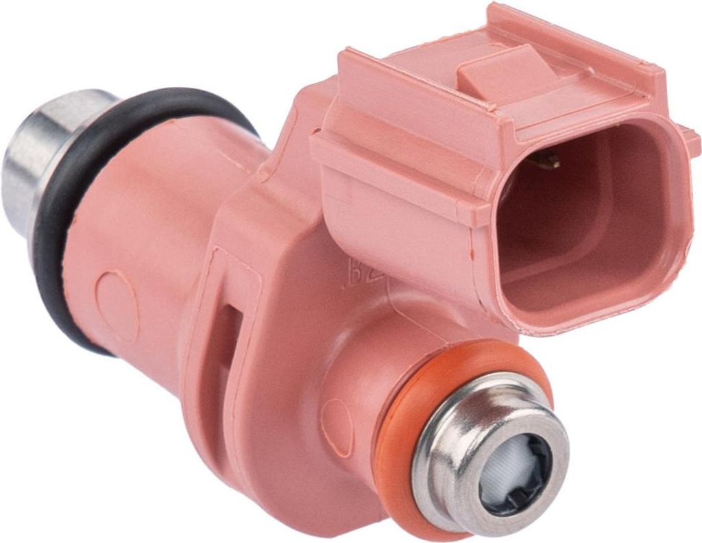 MAGNETI MARELLI Injektor MIN0020, für Yamaha