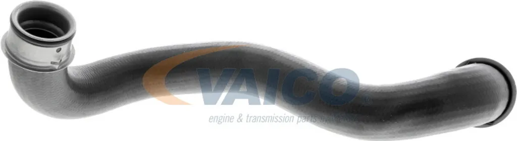 Tubo Radiatore VAICO V30-2909 per Mercedes W211 S211 CLS C219 | OEM Qualità