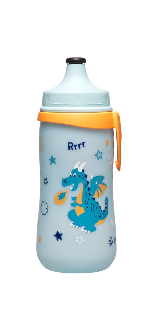 nip Kids Cup