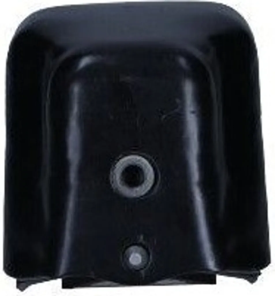 Moteur MAXGEAR 40-0570 pour Sprinter W906 et Laguna II - OE 68005193AA
