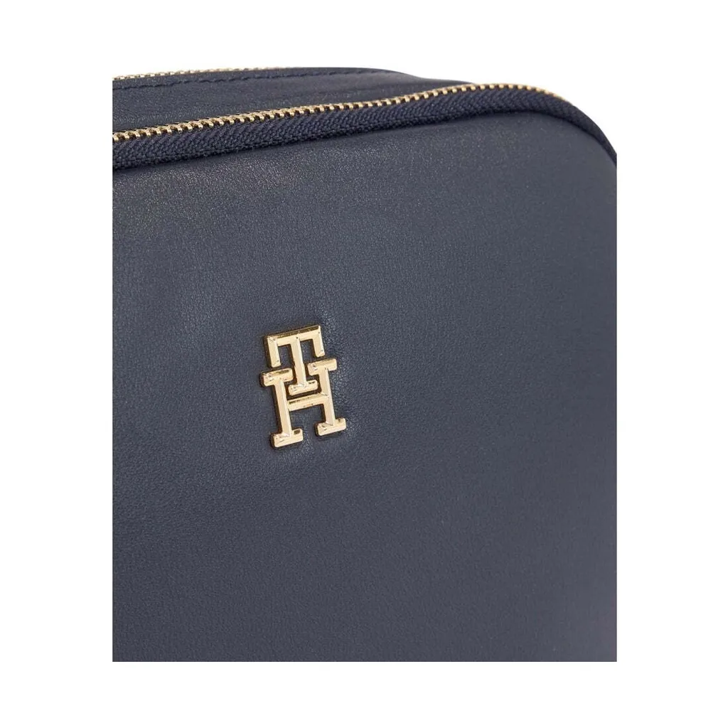 Sac Crossover Tommy Hilfiger Poppy Plus : l'accessoire idéal voyage