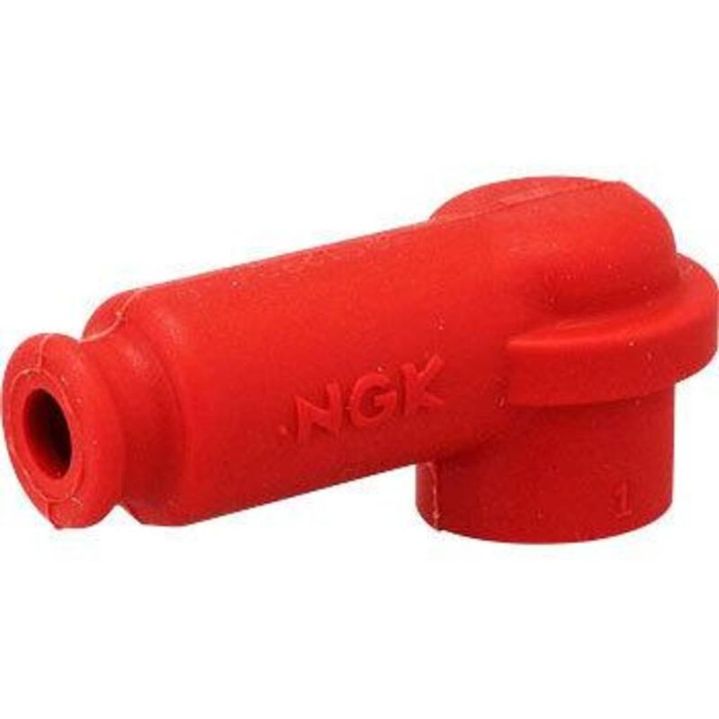 SP 1101163 NGK Kappe - TRS1233A-R geeignet für