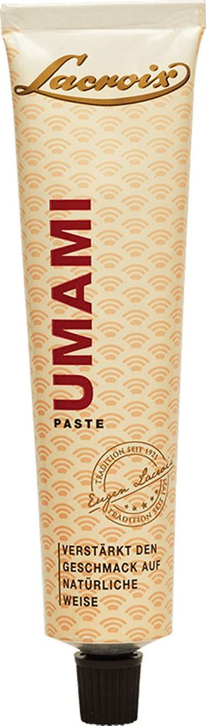 70G Umami Paste Lac Produktbild 