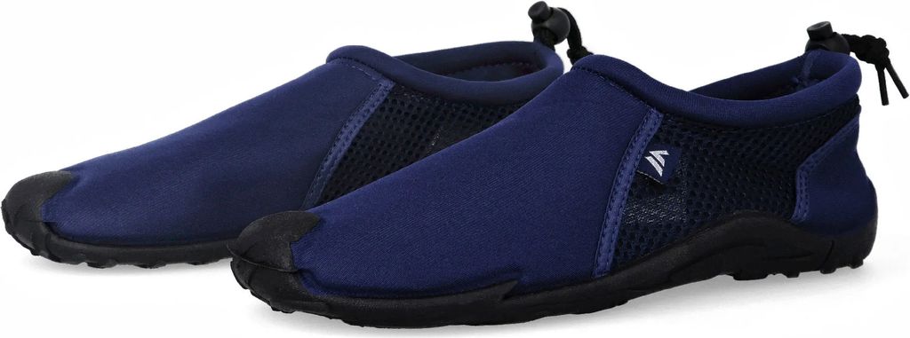 Martes Algarve Wasserschuhe