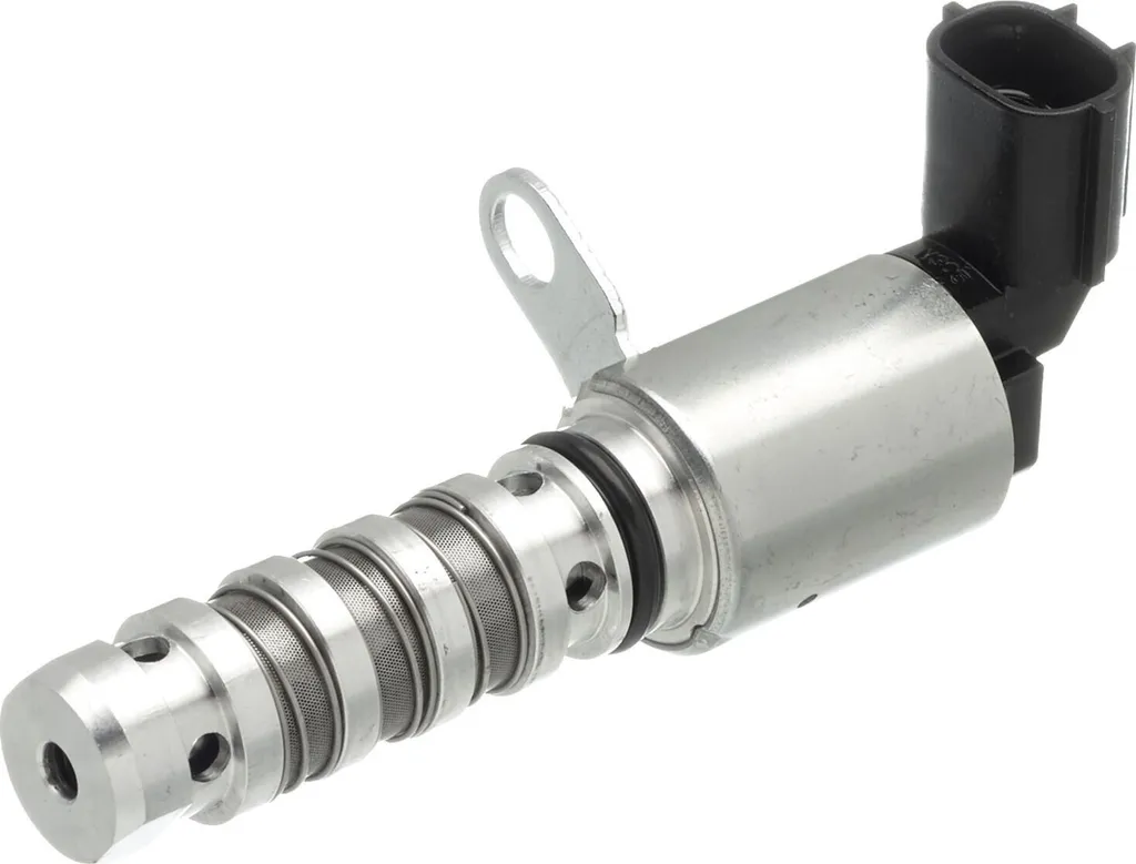 Soupape de déphasage arbre à cames GATES VVS119 pour moteur Hyundai Kia
