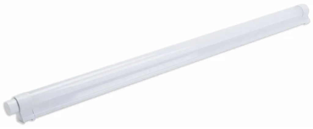 Lampe LED Intégrée Calix Switch Tone 12W avec Variation Blanc Chaud