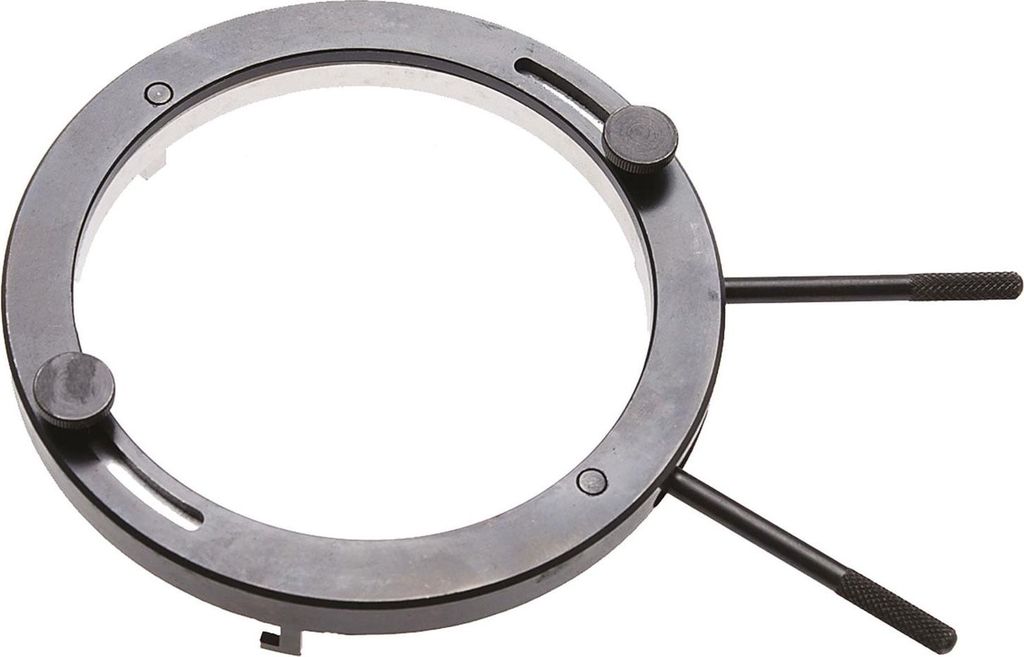 BGS 8283 Rückstellwerkzeug für BMW SAC-Kupplung