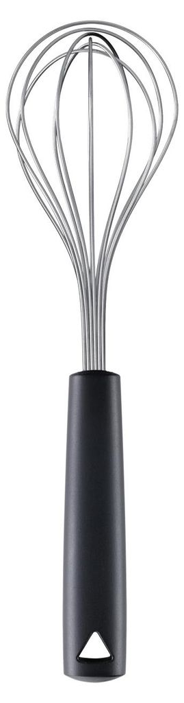 Triangle Schneebesen 13cm 72 128 13 00/Abverkauf nur Produktbild 