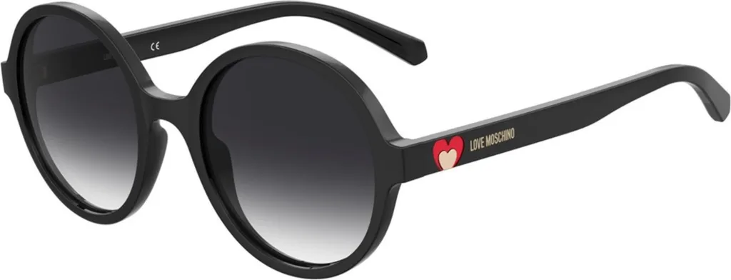 Occhiali Love Moschino mol050s807