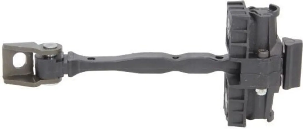 Arrêt de porte robuste 6V0 837 249 - BLIC pour Skoda Fabia III NJ avant