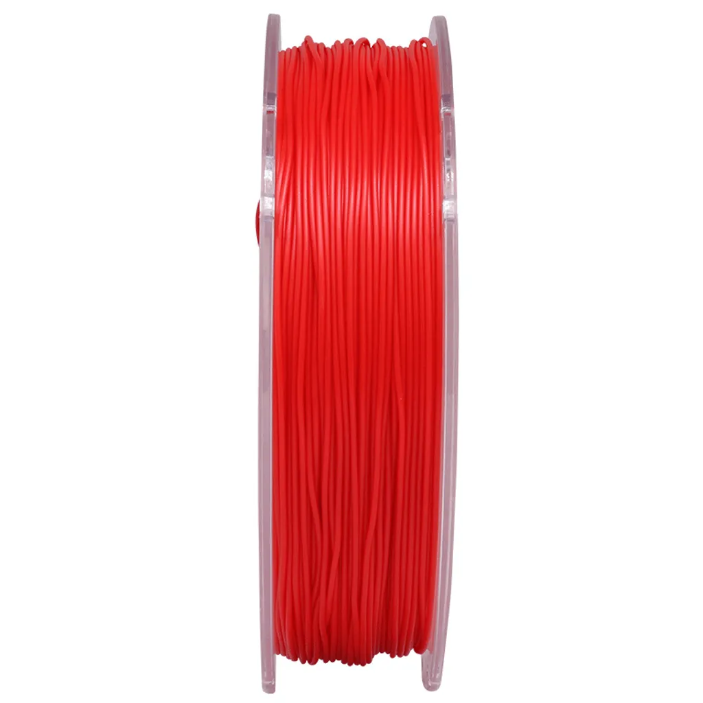 Filamento Polymaker Polyflex TPU-95A 750g / 1,75mm - Blu - 10