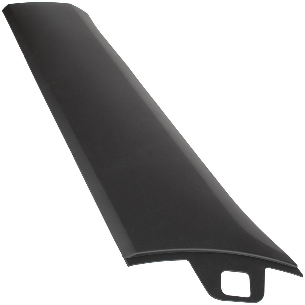 Ford Transit Mk8 2014 - Türverkleidung vorne rechts