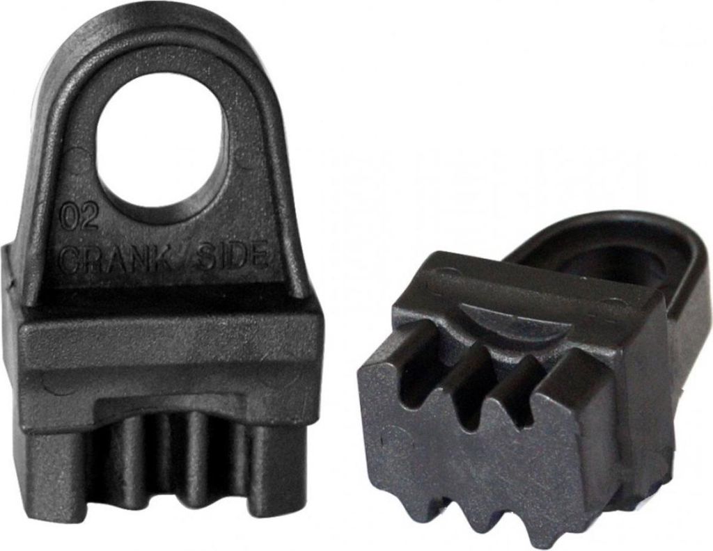 Werkzeug NOCK/Kurbelwelle BLK JMP