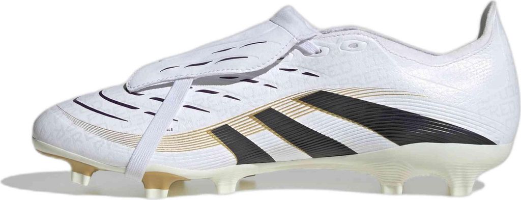 Kopačky Adidas JI1114 pro Unisex Obrázek produktu 