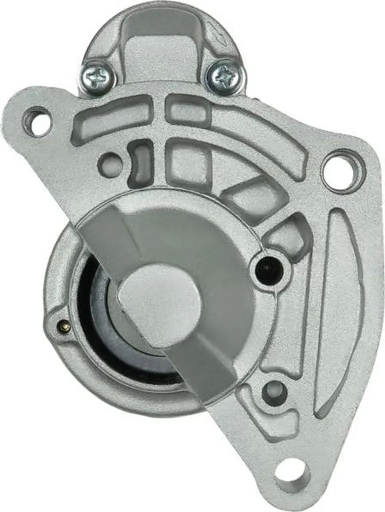Pièce allumage Citroën AX 1.1 et Berlingo 1.4 i pour moteur essence