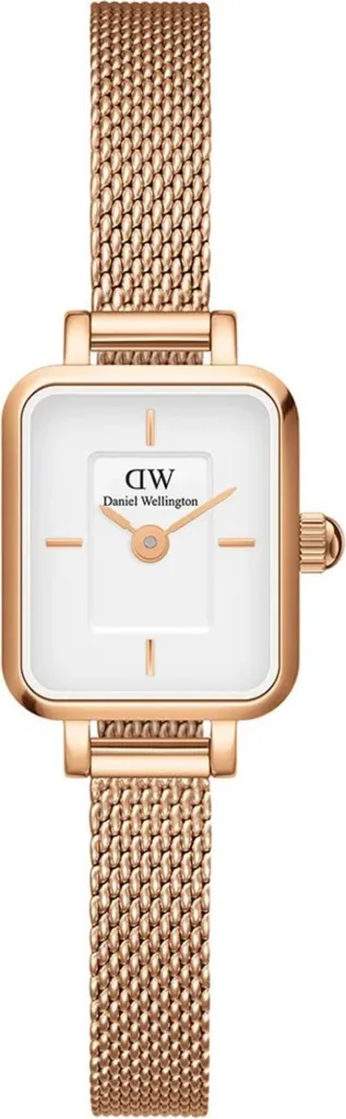 Orologi Daniel Wellington DW00100727