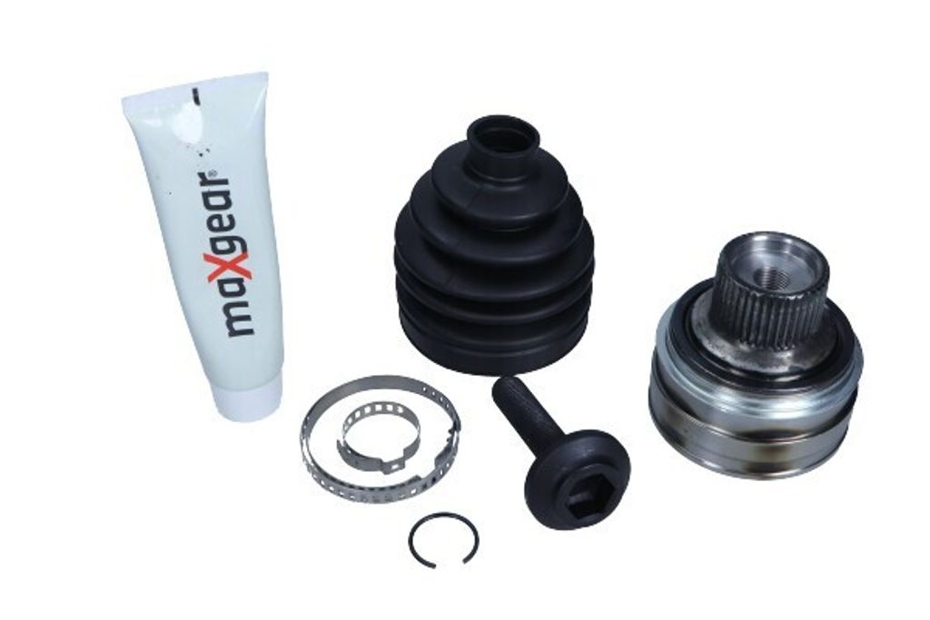 MAXGEAR Gelenksatz Antriebswelle für AUDI A4 Avant (8K5, B8) 49-3077