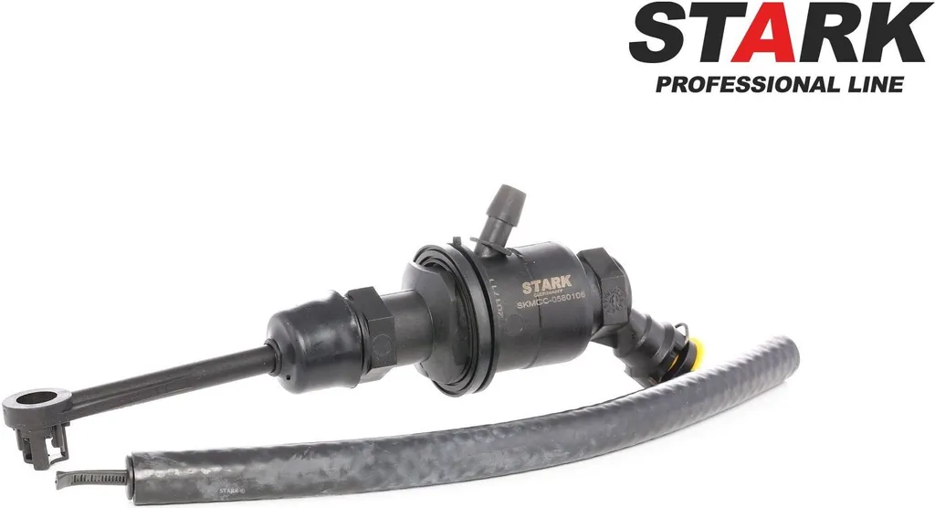Maître-cylindre d'embrayage STARK SKMCC-0580106 OE 8200151784 pour Renault