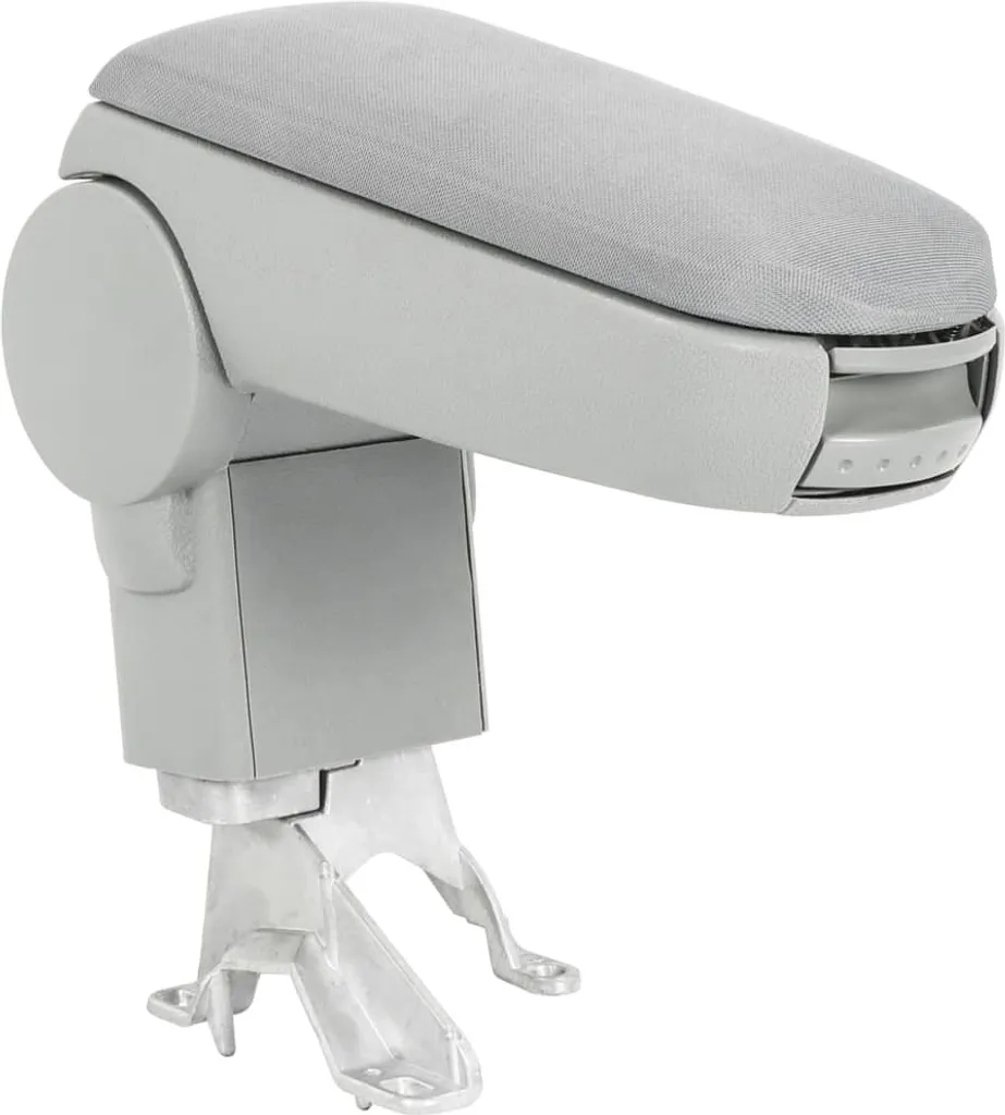 Accoudoir central pour VW Golf 4 IV Bora avec compartiment de rangement