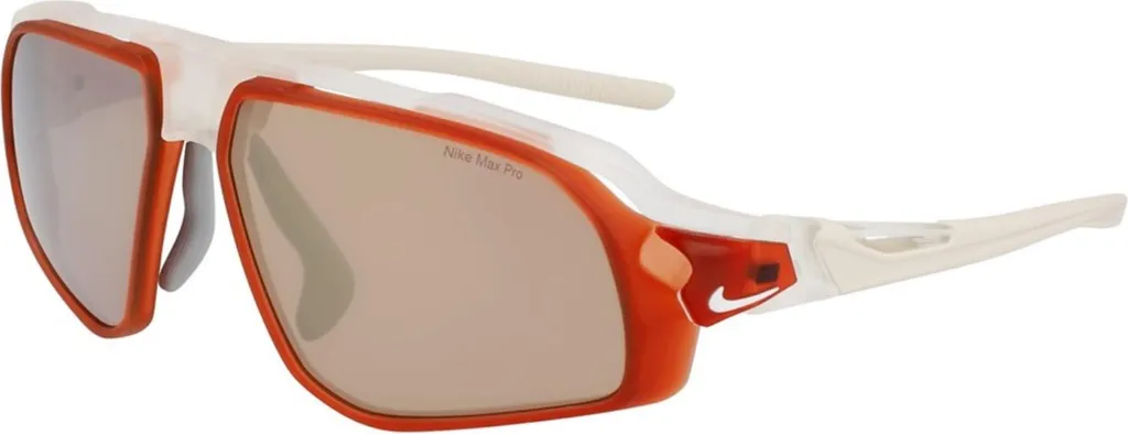 Lunettes de soleil Nike efv238 Idéales pour le Running et la Conduite