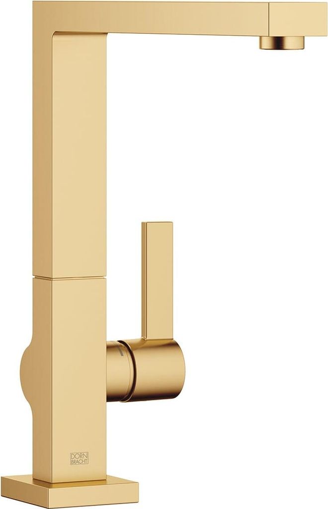 Dornbracht 33800680-28 Einhebelmischer LOT