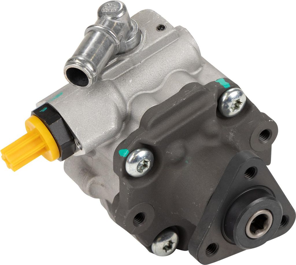 Servolenkungspumpe Alfa Romeo 159, Brera, Spider 51879792
