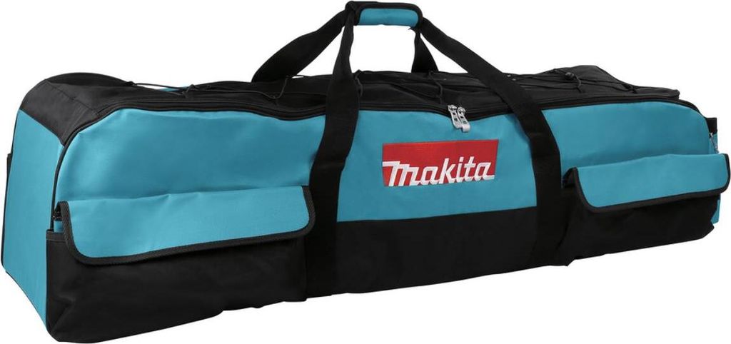 Transporttasche 195638-5 (195638-5) Produktbild 