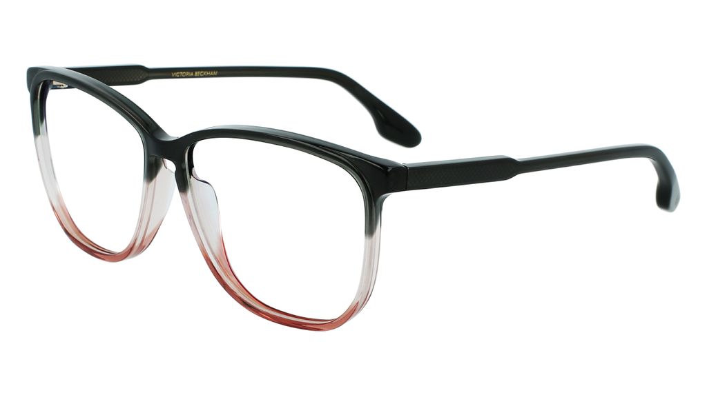 Brillenfassung Victoria Beckham VB2629-5713039 ø 57 mm