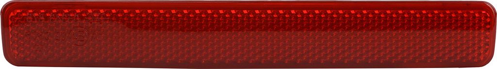 Johns, Reflektor passend für VW Transporter T5 04/03-05/12 Links Fahrerseite
