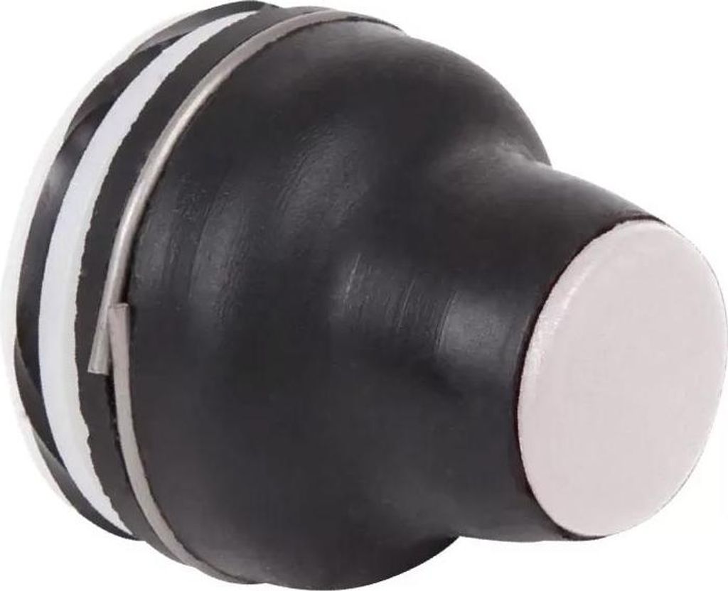 Schneider Electric XACB9111, Drucktasten-Schalter, Produktbild 