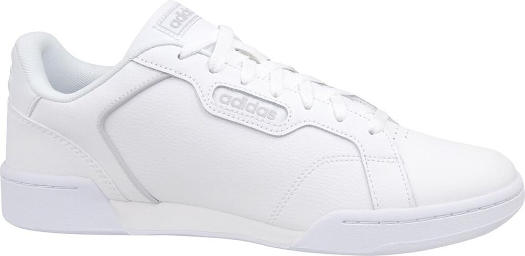 adidas Roguera - Herren Schuhe Weiß EG2658 , Größe: EU 40 Produktbild 