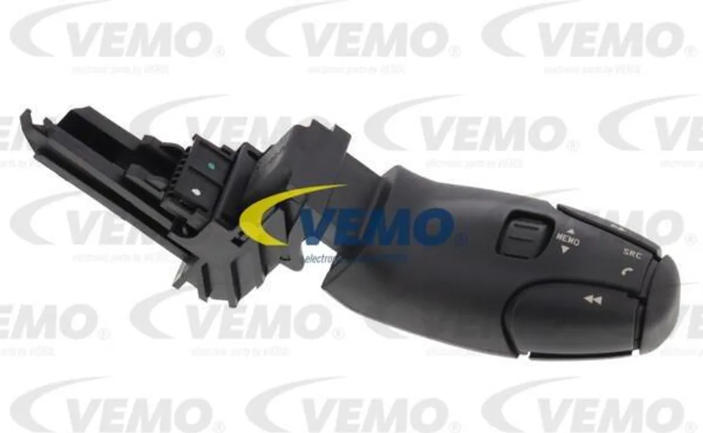 Réparer clignotants et feux avec le commutateur 6242Z6 VEMO V42-80-0027