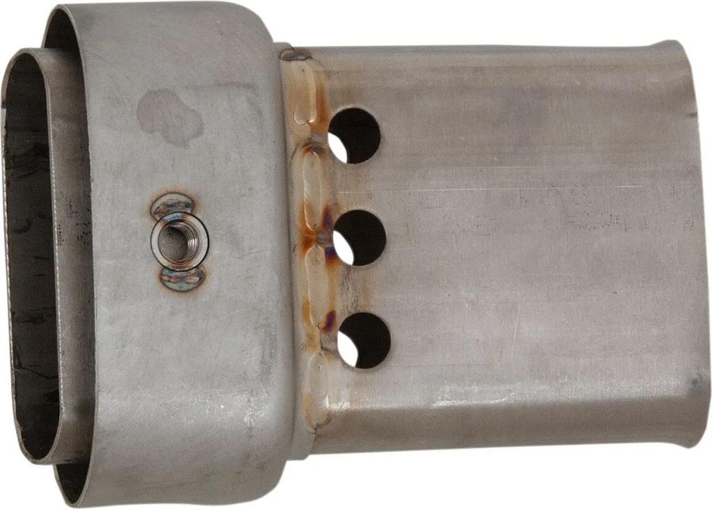 Akrapovic DB-Killer 036/1 Produktbild 