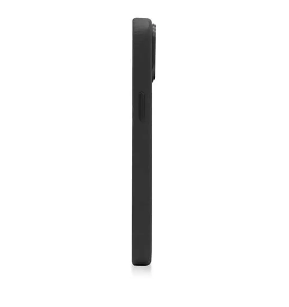 Accessoire Cuir iPhone 14 Pro Max Decoded - Étui Chic pour le Bureau - 7