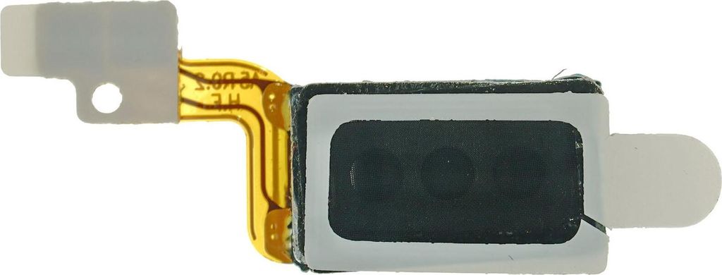 Hörer für Samsung Galaxy A7 SM-A700F Lautsprecher Flex Earpiece